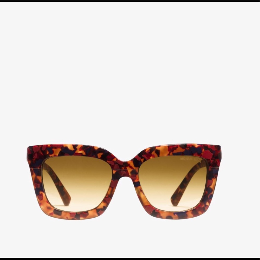 Michael Kors Polynesia Sunglass